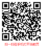 2025-2031年中國通用零部件及機(jī)械修理行業(yè)發(fā)展研究與市場(chǎng)前景分析
